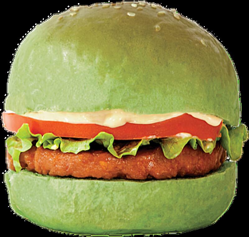 Beyond Slider